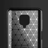 etui-carbon-do-redmi-note-9s-9-pro-pelne-szklo-zalaczone-wyposazenie-szklo-hartowane