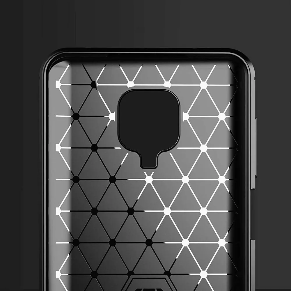 etui-carbon-do-redmi-note-9s-9-pro-pelne-szklo-stan-nowy