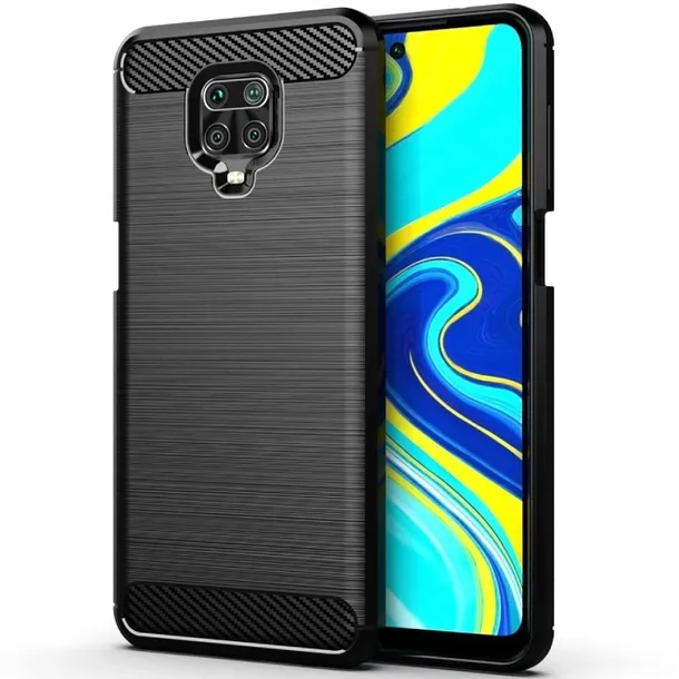 etui-carbon-do-redmi-note-9s-9-pro-pelne-szklo-marka-spacecase