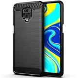 etui-carbon-do-redmi-note-9s-9-pro-pelne-szklo-marka-spacecase