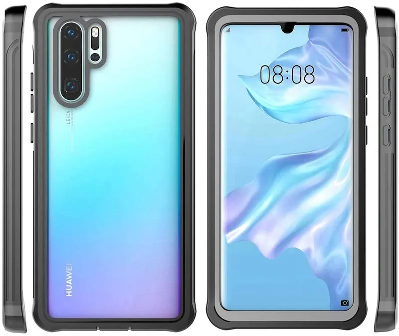 pancerne-etui-armor-360-case-do-huawei-p30-pro