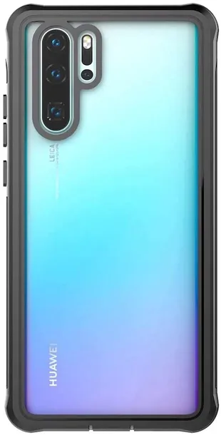 pancerne-etui-armor-360-case-do-huawei-p30-pro-material-tworzywo-sztuczne