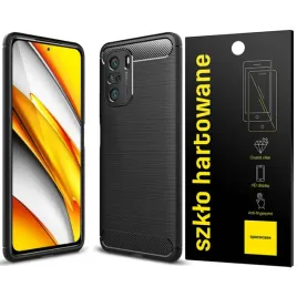 etui-pancerne-carbon-do-xiaomi-mi-11i-pelne-szklo