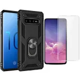 etui-pancerne-ring-nx-do-galaxy-s10-folia-kolekcja-case
