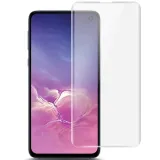 etui-pancerne-ring-nx-do-galaxy-s10-folia-pasuje-do-modelu-galaxy-s10