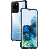 etui-beetle-pancerne-do-samsung-galaxy-s20-ultra-material-tworzywo-sztuczne