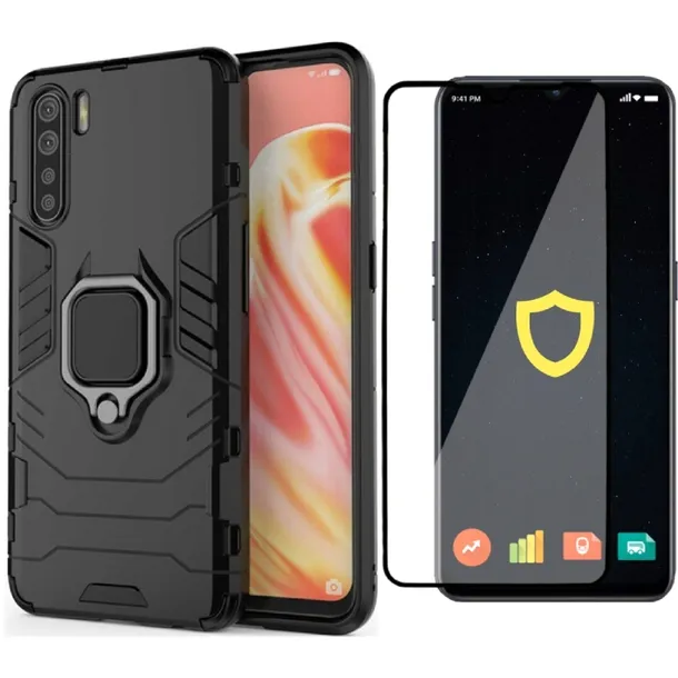 etui-case-x-ring-pancerne-do-oppo-a91-szklo