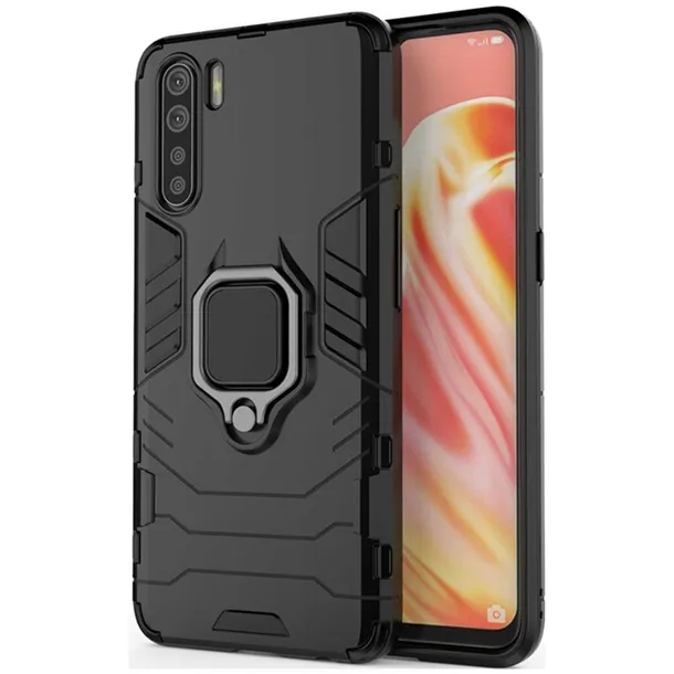 etui-case-x-ring-pancerne-do-oppo-a91-szklo-funkcje-pochlanianie-wstrzasow