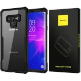 etui-do-galaxy-note-9-obudowa-spacecase-beetle
