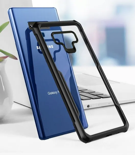 etui-do-galaxy-note-9-obudowa-spacecase-beetle-kolor-czarny