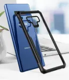 etui-do-galaxy-note-9-obudowa-spacecase-beetle-kolor-czarny