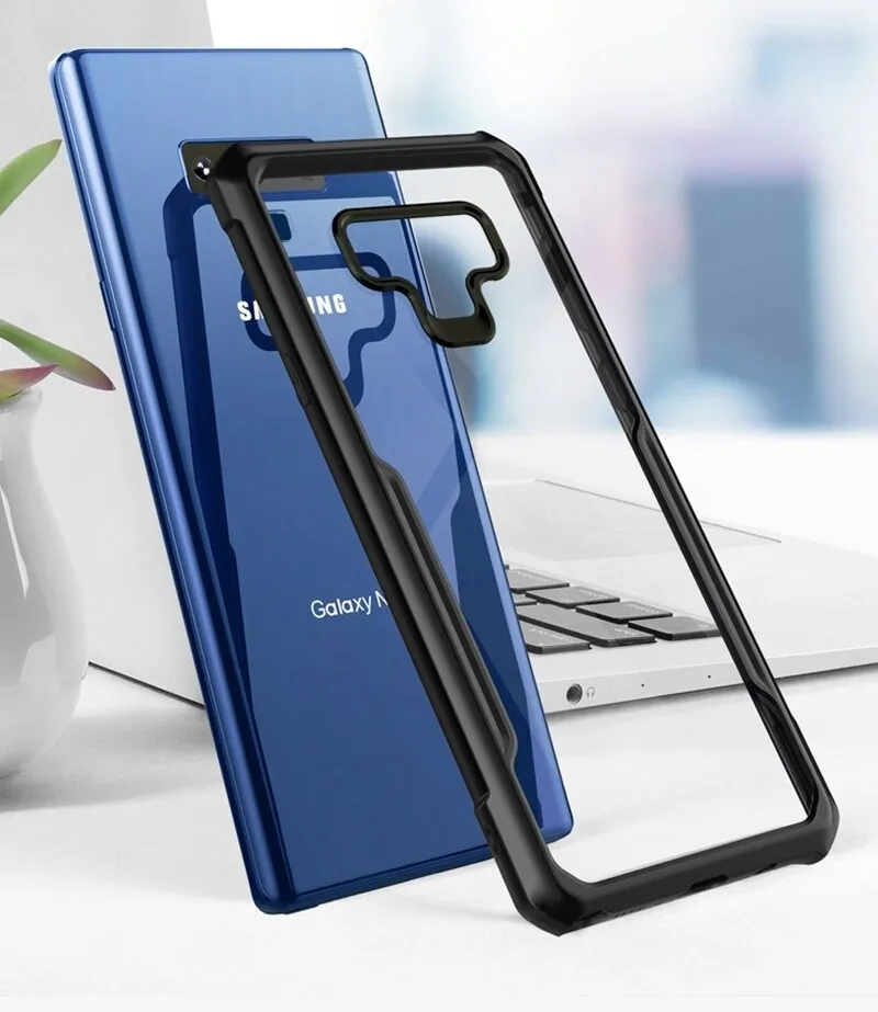 etui-do-galaxy-note-9-obudowa-spacecase-beetle-stan-nowy