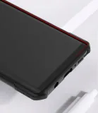 etui-do-galaxy-note-9-obudowa-spacecase-beetle-typ-plecki