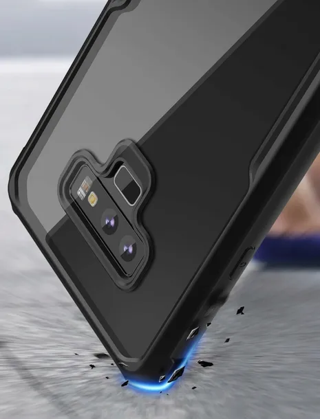 etui-do-galaxy-note-9-obudowa-spacecase-beetle-funkcje-pochlanianie-wstrzasow