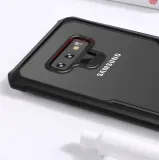 etui-do-galaxy-note-9-obudowa-spacecase-beetle-stan-nowy-typ-plecki
