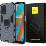 etui-do-realme-narzo-30-5g-case-spacecase-x-ring