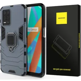 etui-do-realme-narzo-30-5g-case-spacecase-x-ring