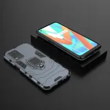 etui-do-realme-narzo-30-5g-case-spacecase-x-ring-stan-nowy