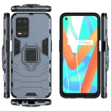 etui-do-realme-narzo-30-5g-case-spacecase-x-ring-typ-plecki