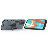 etui-do-realme-narzo-30-5g-case-spacecase-x-ring-rozszerzenie-podstawka