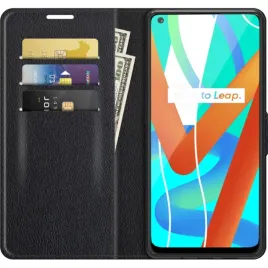 etui-z-klapka-portfel-litchi-do-realme-8-5g