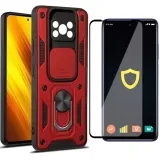 etui-case-pancerne-camring-do-poco-x3-pro-szklo
