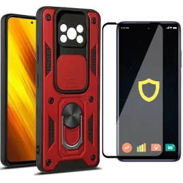 etui-case-pancerne-camring-do-poco-x3-pro-szklo