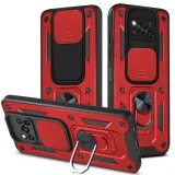 etui-case-pancerne-camring-do-poco-x3-pro-szklo-stan-nowy