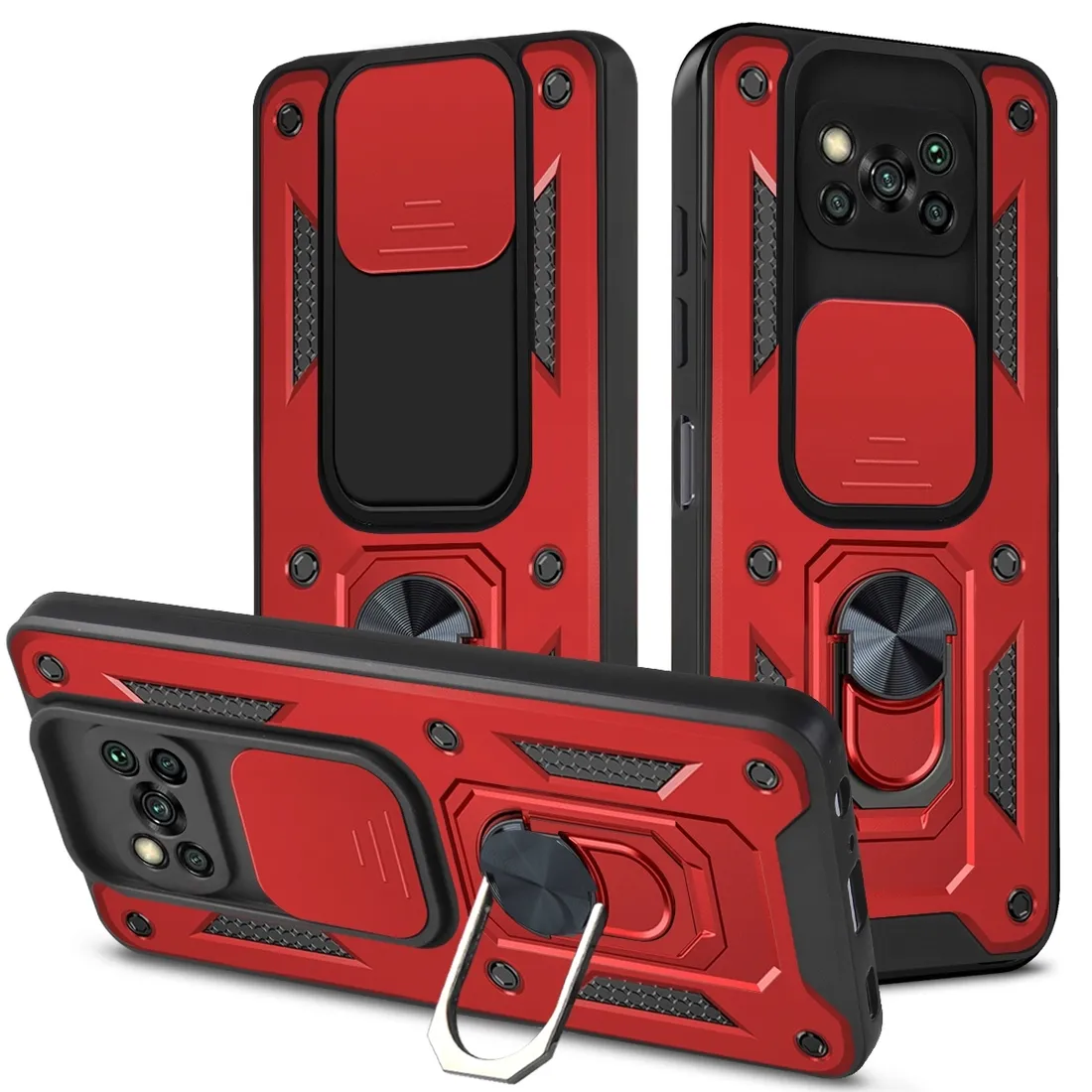 etui-case-pancerne-camring-do-poco-x3-pro-szklo