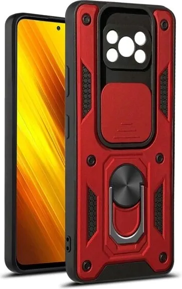etui-case-pancerne-camring-do-poco-x3-pro-szklo-stan-nowy