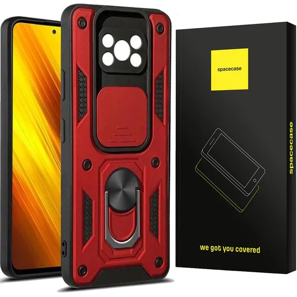 etui-case-pancerne-camring-do-poco-x3-pro-szklo-typ-plecki