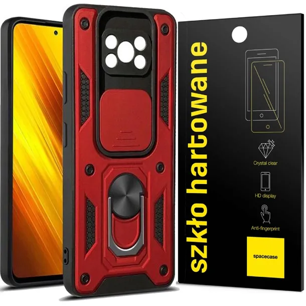 etui-case-pancerne-camring-do-poco-x3-pro-szklo-material-tworzywo-sztuczne