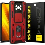 etui-case-pancerne-camring-do-poco-x3-pro-szklo-material-tworzywo-sztuczne