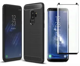 etui-case-carbon-do-samsung-galaxy-s9-plus-szklo