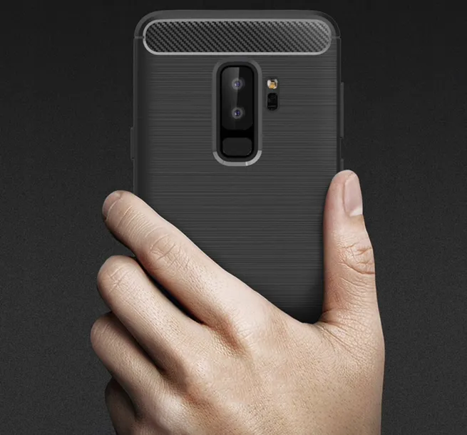 etui-case-carbon-do-samsung-galaxy-s9-plus-szklo-kolor-czarny