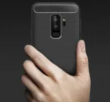 etui-case-carbon-do-samsung-galaxy-s9-plus-szklo-kolor-czarny