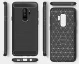 etui-case-carbon-do-samsung-galaxy-s9-plus-szklo-material-tworzywo-sztuczne