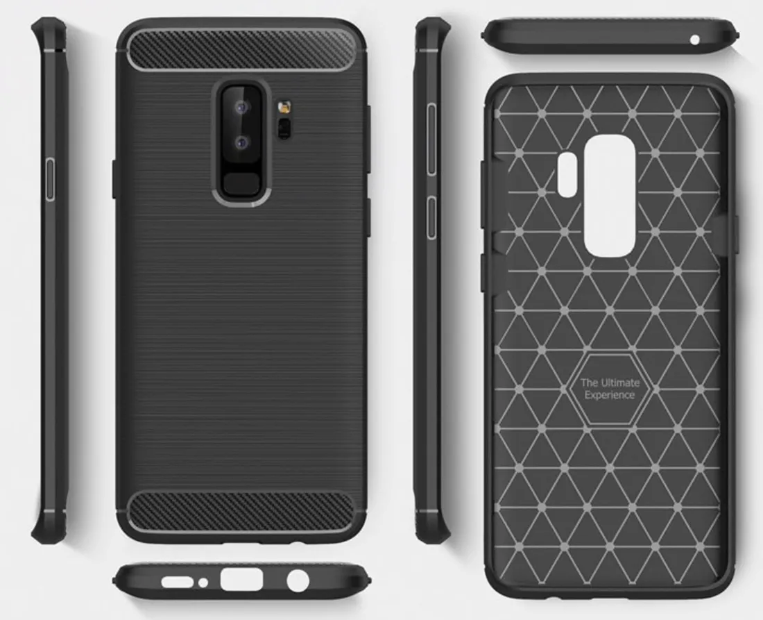 etui-case-carbon-do-samsung-galaxy-s9-plus-szklo-stan-nowy