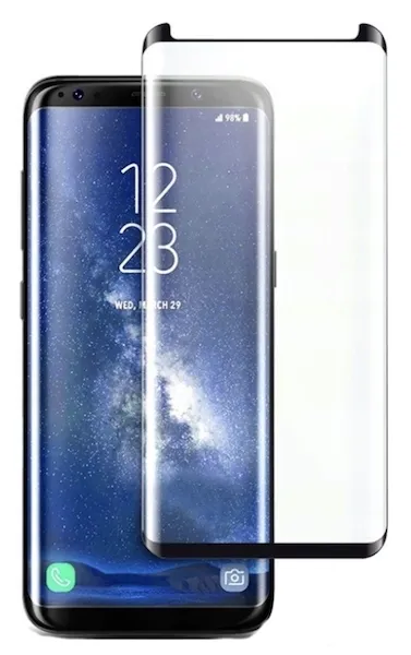 etui-case-carbon-do-samsung-galaxy-s9-plus-szklo-kod-producenta-sc000654