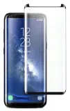 etui-case-carbon-do-samsung-galaxy-s9-plus-szklo-kod-producenta-sc000654