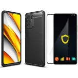 etui-case-pancerne-obudowa-carbon-do-poco-f3