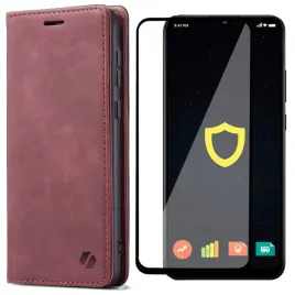 etui-z-klapka-do-galaxy-a32-5g-skorzane-portfel-pokrowiec-zamykane-szklo