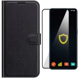 litchi-etui-skorzane-portfel-do-oppo-reno-5-lite
