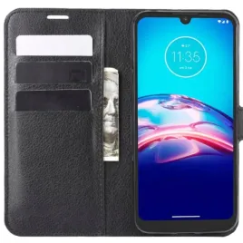 etui-z-klapka-portfel-litchi-do-motorola-moto-e6s