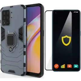 etui-x-ring-pancerne-do-oppo-reno-5-lite-szklo