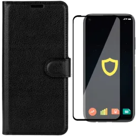 litchi-etui-skorzane-portfel-do-huawei-p40-lite