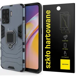 etui-x-ring-do-oppo-reno-5-lite-pelne-szklo