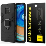 etui-x-ring-do-redmi-note-9-pro-pelne-szklo