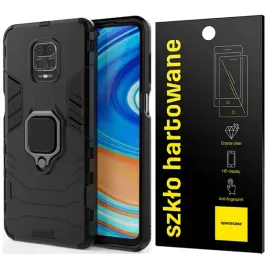 etui-x-ring-do-redmi-note-9-pro-pelne-szklo