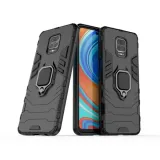 etui-x-ring-do-redmi-note-9-pro-pelne-szklo-typ-plecki